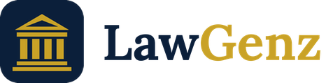LawGenz