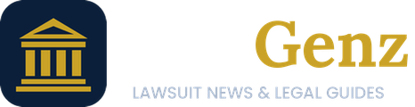 LawGenz